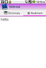 As5cdCaNArN0iLJhnuUS4kcvOHToNd_3OuCHEBKvf2AQgFXlwhDhKliE4Czk_0wnI-g=h230