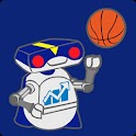 Tulsa Football & Basketball logo
