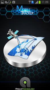 Free Mobile Tracker Or Finder APK