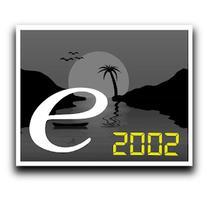 EXIF Fixup.apk 1.2.1