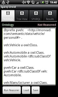 How to install Sparql Droid patch Alpha-10 apk for android