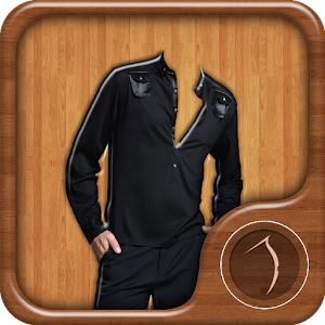 New York Fashion Photo Montage 2.0