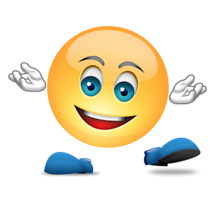 Let Go Laziness.apk 1.3