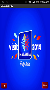How to install Langkawi Tourism 1.1 apk for pc