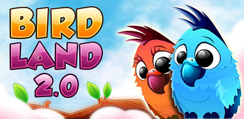 Bird Land 2.0 2.1.18