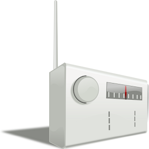 RCF Christian Radio.apk 2