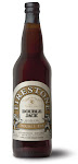 Firestone Walker Double Jack