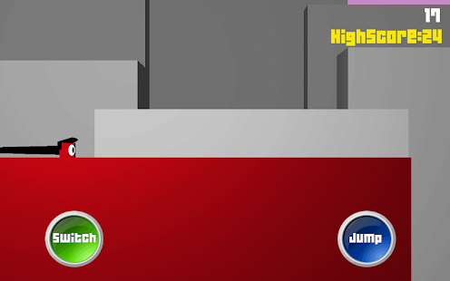 Movies all chameleon run v2 1 0 cracked apk is here download windows bit For android mobile chameleon run v2 1 0 cracked apk is here download setup