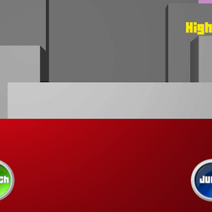 Chameleon run v2 1 0 cracked apk is here download
