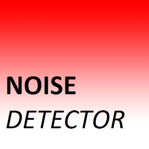 noise detect 5.0