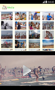How to download Sup Race Lignano 3.0 mod apk for laptop