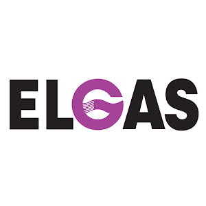 Elgas NZ EasyApp™ 1