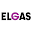 Elgas NZ EasyApp™ Download on Windows