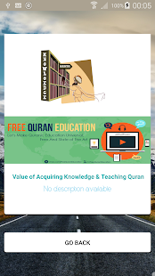 How to get Free Quran Education lastet apk for bluestacks