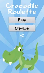 How to install Crocodile Roulette patch 2.2 apk for android