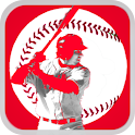 Cincinnati Baseball logo