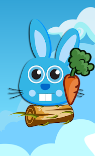 How to download Rabbit Hopping Bunny Jump 1 apk for laptop