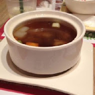 Hot 7 新鐵板料理