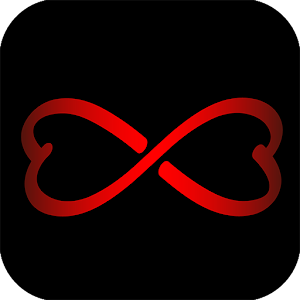 Heart to Heart Quiz Hacks and cheats