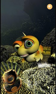 How to download Gaby the Talking Shark 1.1.0 apk for pc