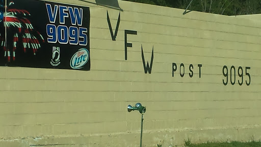 VFW Post 9095