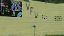 VFW Post 9095