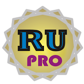 Root Uninstaller