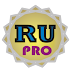 Root Uninstaller8.3