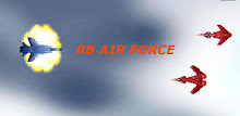 RB Air Force APK