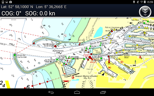 DKW 1800 Complete 2015 Screenshots 10