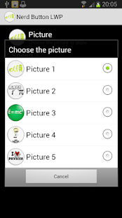 How to install 3D Pin NERDS 1.00 unlimited apk for pc