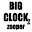 Big Clock 2 Download on Windows