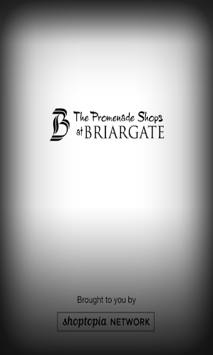 Promenade Shops at Briargate