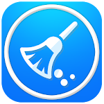 Cover Image of 下载 Clean Master Pro 2016 1.0.0 APK