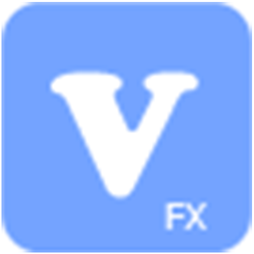 ViPER4Android 音效 FX版 For 4.X LOGO-APP點子