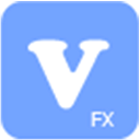 ViPER4Android 音效 FX版 For 4.X mobile app icon