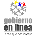 Gobierno en Línea Venezuela