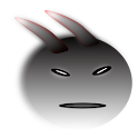 Bunny Scan Lite logo