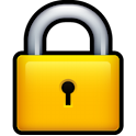 IC Core Pinning Calculator logo