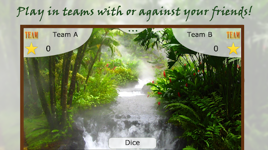 download Jungle Celebrity Party Game A free