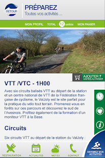 Valjoly Screenshots 2