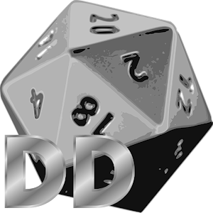 Dungeon Dice Free Edition.apk 0.0.2.1