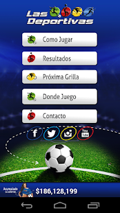 How to install Las Deportivas lastet apk for bluestacks