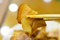 得意豬腳 (已歇業)