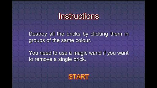 【免費解謎App】Bricks Breaking Premium-APP點子