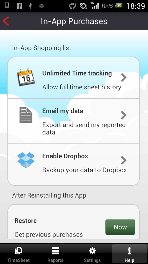 Allow tracking. My apps time фото. My apps time 2000 часов. Как пользоваться приложением Таймбук.