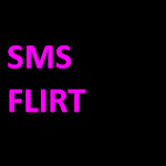 Funny SMS Flirts Apk
