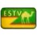 ESTV Live - Somali Land TV Apk