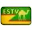 ESTV Live - Somali Land TV Download on Windows