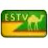 ESTV Live - Somali Land TV APK - Download for Windows